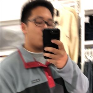 Meet your Posher, Alvin